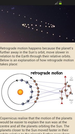 GCSE Separate Science - OCR截图3