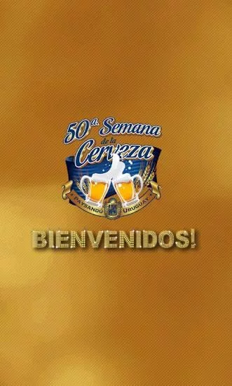 50a Semana de la Cerveza截图10