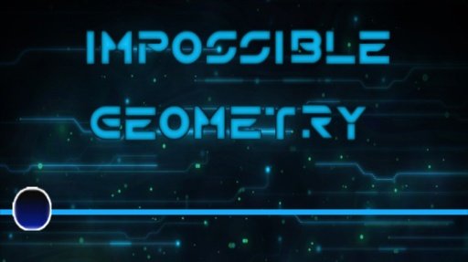 Impossible Geometry截图3