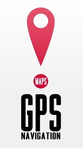 GPS 导航 / 地图-免费截图3