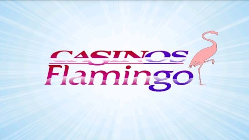 flamingo casino截图1