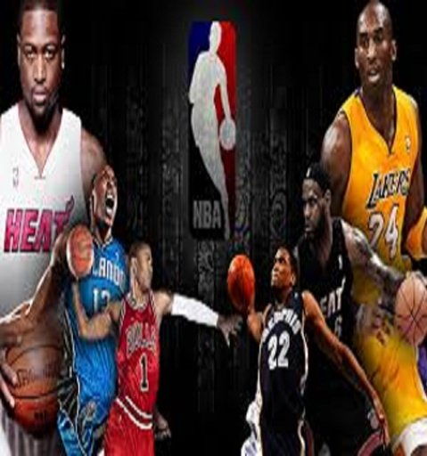 NBA Live Scores &amp; Streaming截图3