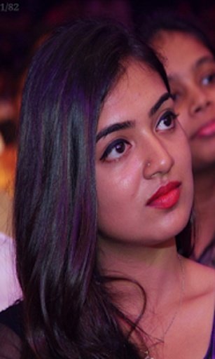 Nazriya Gallery截图3