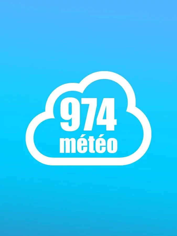 974 METEO截图1