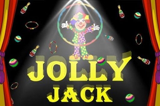 Jolly Jack截图2