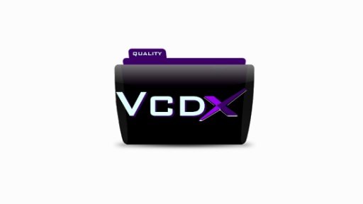 VCD Quality Latest Torrents截图2