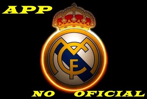 Real Madrid Fácil截图2