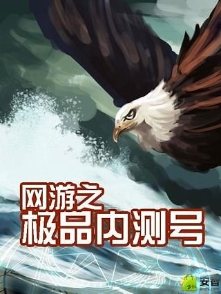 网游之极品内测号截图1