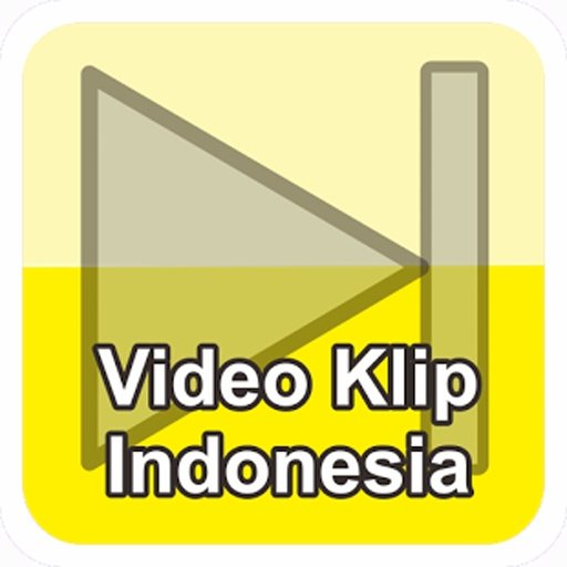 Video Klip Indonesia截图10