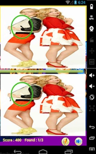 Liv and Maddie Difference New Fans截图5