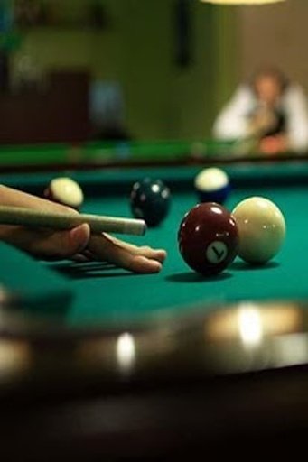 Mad Pool Game截图6