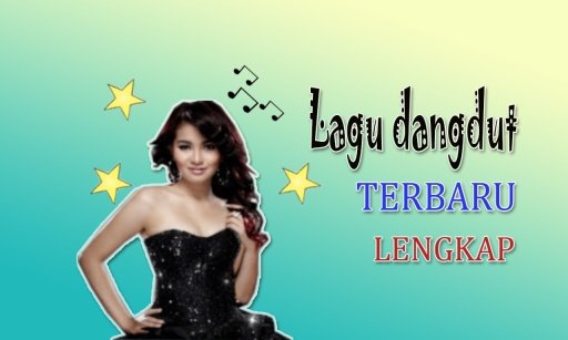 Latest Dangdut Koplo Songs截图2