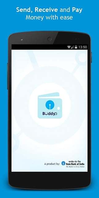 State Bank Buddy截图4