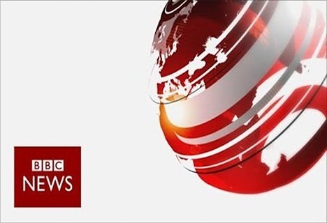 BBC RADIO Highlights OFFLINE截图3