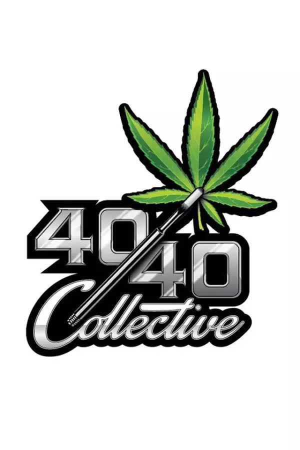 4040 Collective截图1