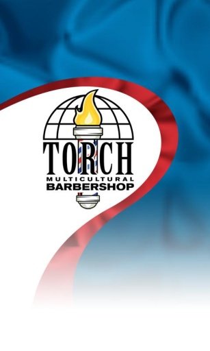 Torch BarberShop截图2