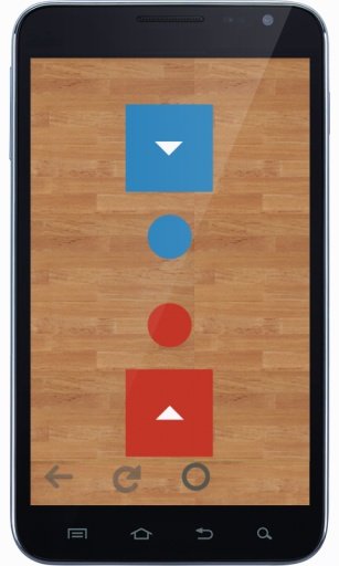 Squares and Dots Game截图4