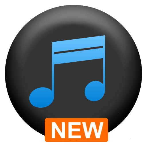 Simple MP3 Downloader PRO截图1