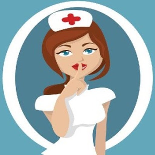 Nurse Game截图9