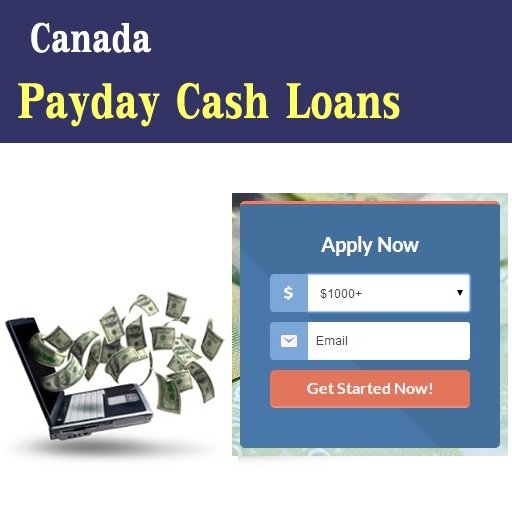 CA  Payday Cash Loans gg截图3