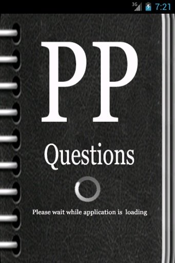 SAP PP Interview Questions截图1