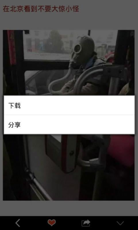 四季逗截图4