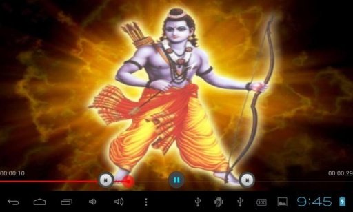 Ram Navami bhajan special截图10