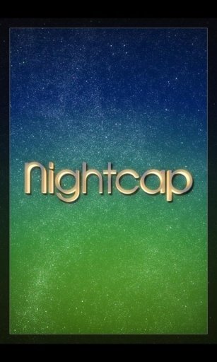 NightcapTV - Dallas截图2