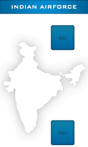 Indian AirForce截图9