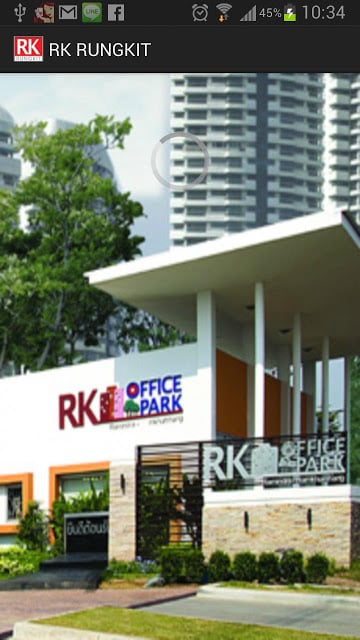 RK Property截图6