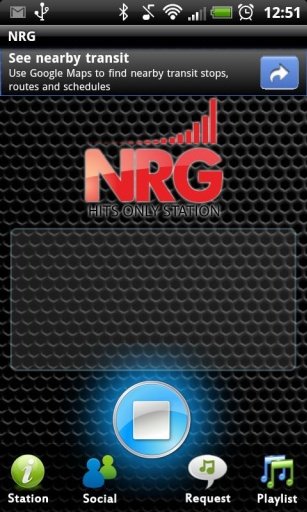 NRG截图2