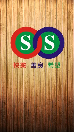 QC资讯截图5