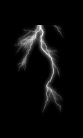 Thunderstorm Live Wallpaper截图1