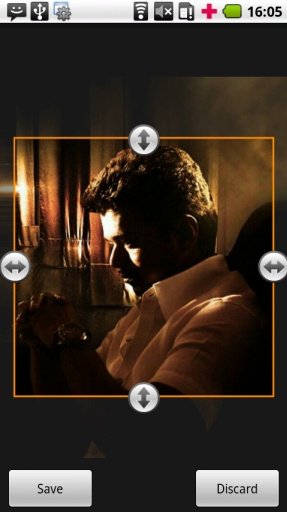 Thalaiva Movie Gallery截图6