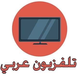 Arabic TV channel截图1