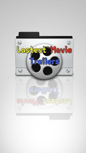 A1 최신영화 예고편(Movie Trailers)截图4