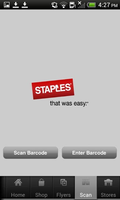 Staples Canada截图3