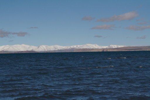 Kailash Mansarovar Yatra截图2