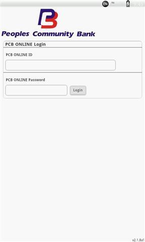 PCB手机截图3