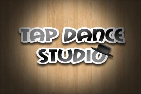 Tap Dance Studio Lite截图1