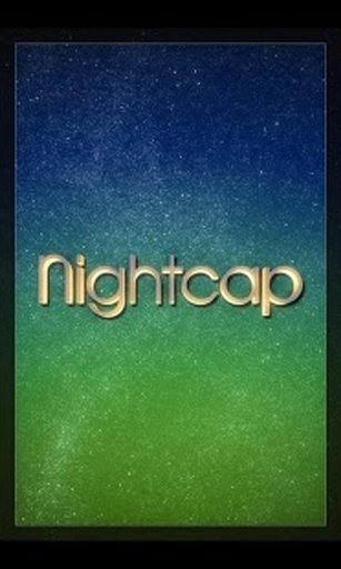 NightcapTV - Dallas截图4