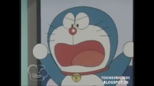 Doraemon:Nobit\'s截图10