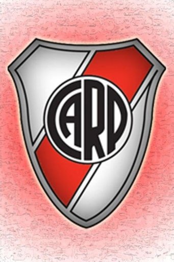 River Plate Hinchada!截图10