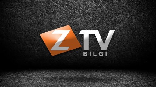 ZTV Bilgi截图2