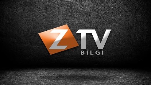 ZTV Bilgi截图4