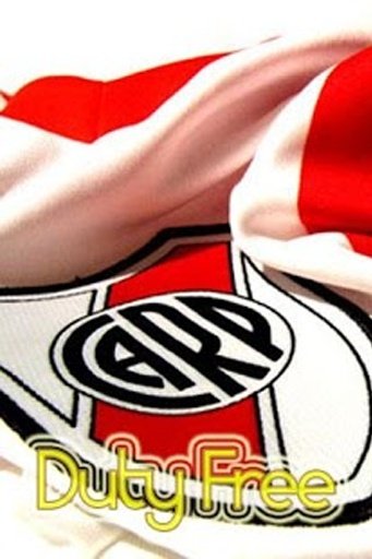 River Plate Hinchada!截图1