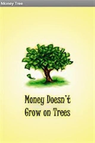 Money Tree截图6