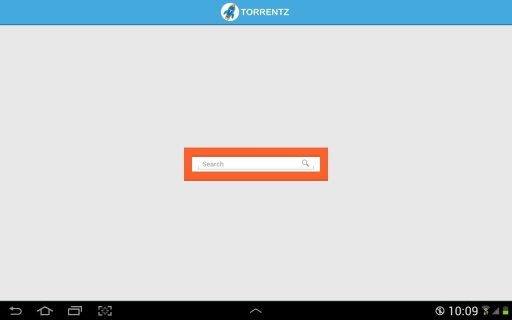 Best Torrents - Torrentz截图2