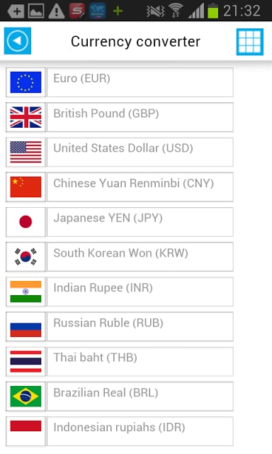 哥本哈根离线地图与指南截图3