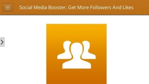 Boost InstaLikes And Followers截图3